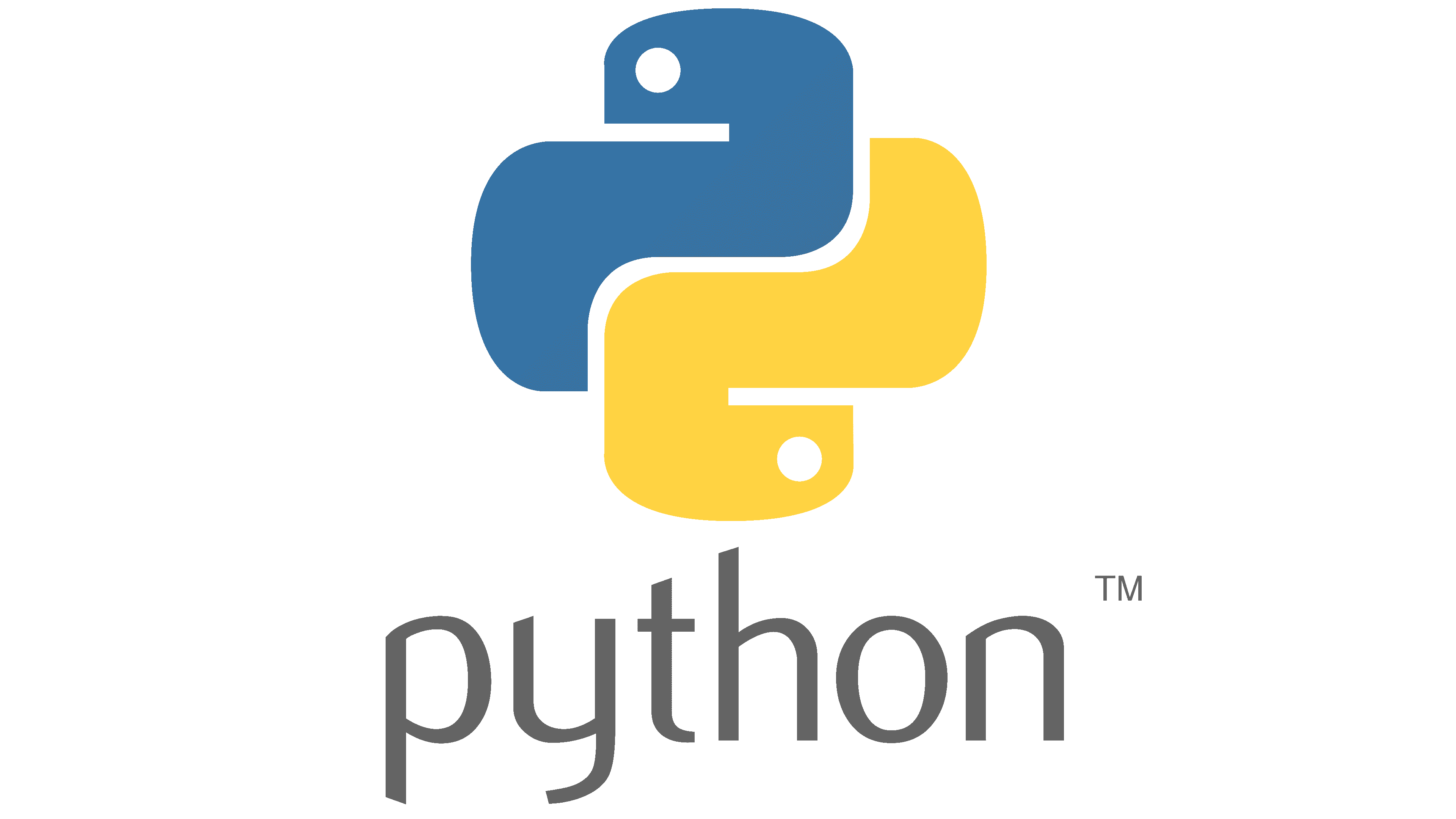 Python icon. Python. Python логотип. Знаки в питоне. Питон язык программирования на белом фоне.